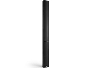 582670.B | Electronically steerable line source speaker DLI-130 ANA HB